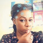 Trisha Bailey - @trishabailey7201 - Instagram