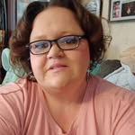 Trisha Bailey Ambrozich - @trisha41465 - Instagram