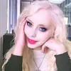 Trisha Bailey - @trisha.bailey2 - TikTok