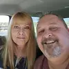 Trisha Bailey Goins - @trishabaileygoins - TikTok