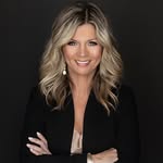 Trisha Bailey Mell - @trishamell_realestate - Instagram