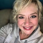 Trisha Bailey-Seiler - @trish.trash.2.0 - Instagram