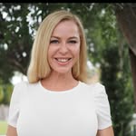 Trisha BaileyI Vedic Thai and Ashiatsu - @holisticcarebytrishabailey - Instagram