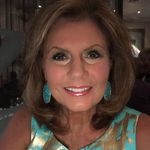 Trisha Hurley Bailey - @trishahurleybailey - Instagram