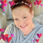 Trisha TBaby Bailey - @trishbaby1824 - Instagram