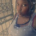 trishabailey - @trishabailey - Instagram