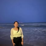 Bainiwal Trisha - @trishabainiwal - Instagram