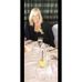 Tricia Bain - Facebook