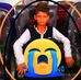 Trisha Bain - Facebook