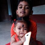 Trisha Bain - @trishabain1 - Instagram