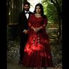 Trisha Bains - @trishabains - TikTok
