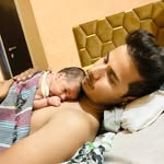 Trisha_Bainsla🦋 - @trisha_bainsla_1004 - Instagram