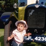 Trisha_Bainsla - @trisha_bainsla_007 - Instagram