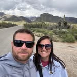 Trisha Bainter - @trisha.bainter - Instagram
