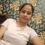 Trisha Gujjar - @trisha_bainsla_1151 - Instagram