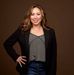 Trisha Huerta at Coldwell Banker Bain - Facebook