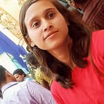 Trìßhà Báíñ - @trishabain43 - Instagram