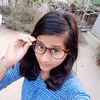 user1083647568126 - @trishabain02 - TikTok