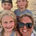 Tricia Baldwin - Facebook