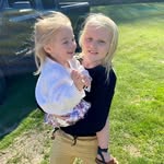 Trish Baldwin - @baldwin_trish - Instagram