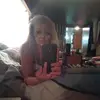 Trish Baldwin - @patriciabaldwin8 - TikTok
