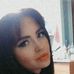 Trisha Baldwin - Facebook