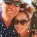 Trisha Baldwin - Facebook