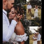 Trisha Baldwin Smith - @trish_baldwin - Instagram