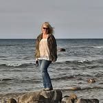 Trisha Baldwin - @baldwintrisha - Instagram