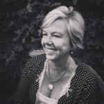 Trisha Baldwin - @trishy.b - Instagram