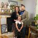 Trisha Baldwin - Facebook