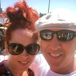 Trisha Baldwin - @trisha.baldwin.14 - Instagram