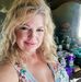 Trisha Baldwin - Facebook