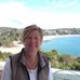 Trisha Baldwin - Facebook