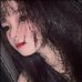 Trisha Baldwin - Facebook