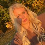 trisha baldwin - @trisha.baldwin - Instagram
