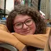 Trisha Baldwin - @trishjb81 - TikTok