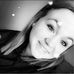 Trisha Michelle - Facebook