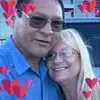 Trisha Ritter Baldwin - @trisha.ritter.bal - TikTok