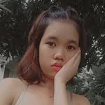 Ma Trisha Ballesteros - @matrishaballesteros - Instagram