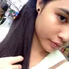 Melissa Trisha A. Ballesteros - @melissaballesteros - TikTok
