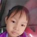 Tricia Ann Ballesteros - Facebook