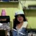 Tricia Shane Ballesteros - Facebook