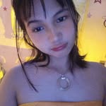 trish ballesteros - @shiaxch - Instagram