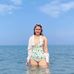 Trish Ballesteros - Facebook