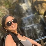 Trish Ballesteros - @cinnamongurl1964 - Instagram