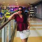 Trisha Ann Ballesteros Barral - @just_yshaa - Instagram
