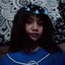 Trisha Avelis Ballesteros - Facebook