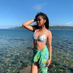 Trisha Avelis Ballesteros - @treexhia.m3 - Instagram