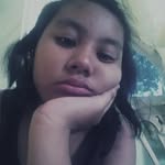 Trisha Ballesteros - @trisha20109468 - Instagram